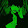 MegaGamesTVYouTube