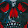 Nightmare Devour