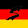 Schpieler