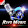 RIVO MUSIC WORLDWIDE