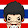 ออม ออม