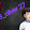 TPG_oliver 27