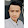 PHAN PHU