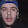 n0n- SWAG-