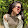Assyla Galaxy