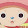 Chopper Man