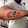 simavtattoo