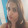 Gislaine Oliveira