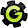 Gamecraft