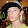 Joe Liker
