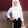 hande kızıl yiğit