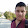 Furkan Bayraktar