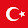Recep Karabulut