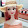 elif'in barbie dünyası