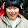 솔김제