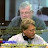 http://yt3.ggpht.com/-lZc15lk_o8Y/AAAAAAAAAAI/AAAAAAAAAAA/6KwdHjoX9RA/s48-c-k-no/photo.jpg