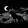 Dark Kiroto