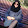 abdoune samia