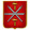 Валентина Гордеева