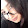 Ebru Bilsel