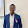Boniface Haba