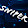 XX Sniper XX