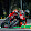 AiR-L4zEr _iR