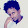ፍቅሪ ኢዩ መንገደይ