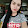 นัธมล ชาชํานาญ