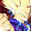 ibo_4.7