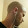 Laurent Schuyts