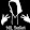 mr. hard