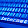 Web Советы