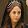 Huricihan sultan