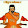 Atheist Indian Hindu