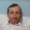 Юрий Роговец