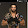Seth Rollins