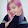 kpop and stuff