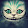 Smufy