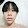 Thanh Vong
