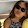 encanto da mari