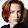 Special Agent Dana Scully