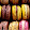Cuisine Pâtisserie