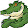 Alligator Blockbuster
