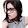 Elane Azevedo