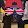 Just Joeynl