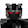 Dark Hacker