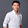 Minh Khoa