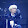 Bơ ARMY LoVe BANGTAN