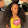 Kennedy Key